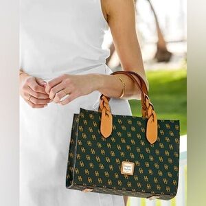 Dooney and Bourke Blakely Gia